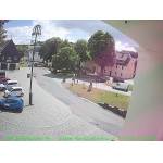 2025-07-18-14-14-Uhr.jpg