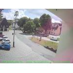 2025-07-18-14-19-Uhr.jpg