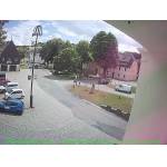 2025-07-18-14-25-Uhr.jpg