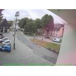 2025-07-18-15-15-Uhr.jpg