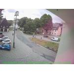 2025-07-18-15-26-Uhr.jpg