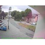 2025-07-18-15-32-Uhr.jpg