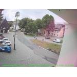2025-07-18-15-37-Uhr.jpg
