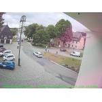 2025-07-18-15-43-Uhr.jpg