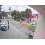 2025-07-18-15-48-Uhr.jpg