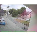 2025-07-18-16-16-Uhr.jpg