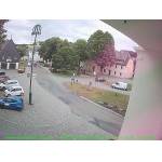 2025-07-18-16-21-Uhr.jpg
