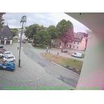 2025-07-18-16-27-Uhr.jpg