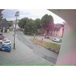 2025-07-18-16-55-Uhr.jpg
