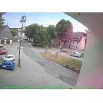 2025-07-18-17-56-Uhr.jpg