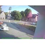 2025-07-18-19-14-Uhr.jpg
