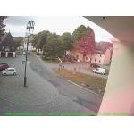 2025-07-19-05-11-Uhr.jpg