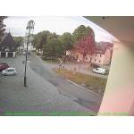 2025-07-19-05-22-Uhr.jpg