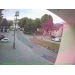 2025-07-19-05-49-Uhr.jpg