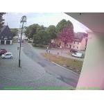 2025-07-19-06-12-Uhr.jpg