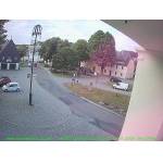 2025-07-19-06-17-Uhr.jpg