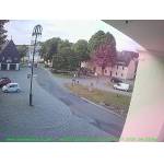 2025-07-19-06-23-Uhr.jpg