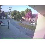 2025-07-19-06-40-Uhr.jpg