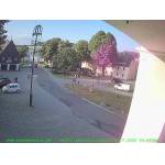 2025-07-19-06-46-Uhr.jpg