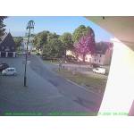 2025-07-19-06-51-Uhr.jpg