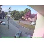 2025-07-19-07-02-Uhr.jpg