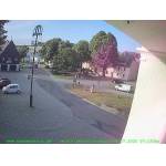 2025-07-19-07-13-Uhr.jpg