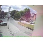 2025-07-19-11-51-Uhr.jpg