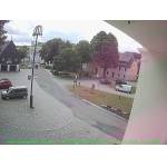 2025-07-19-12-13-Uhr.jpg