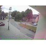 2025-07-19-13-03-Uhr.jpg