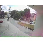 2025-07-19-13-20-Uhr.jpg