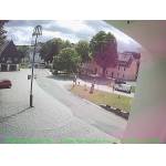 2025-07-19-13-42-Uhr.jpg