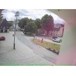 2025-07-19-13-47-Uhr.jpg