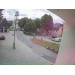 2025-07-19-13-53-Uhr.jpg
