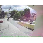 2025-07-19-13-58-Uhr.jpg