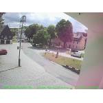 2025-07-19-14-04-Uhr.jpg