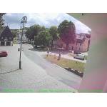 2025-07-19-14-09-Uhr.jpg