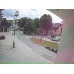2025-07-19-14-15-Uhr.jpg
