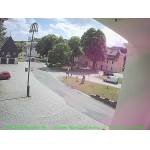 2025-07-19-14-42-Uhr.jpg