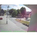 2025-07-19-15-00-Uhr.jpg