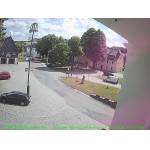 2025-07-19-15-11-Uhr.jpg