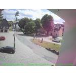 2025-07-19-15-16-Uhr.jpg