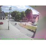 2025-07-19-15-55-Uhr.jpg