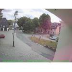 2025-07-19-16-01-Uhr.jpg