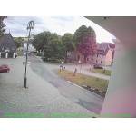 2025-07-19-16-06-Uhr.jpg