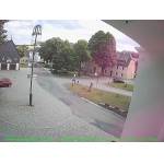 2025-07-19-16-17-Uhr.jpg