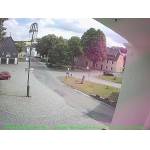 2025-07-19-16-23-Uhr.jpg