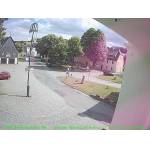 2025-07-19-16-28-Uhr.jpg