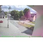 2025-07-19-16-34-Uhr.jpg