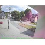 2025-07-19-16-45-Uhr.jpg