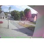 2025-07-19-17-19-Uhr.jpg